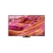 SAMSUNG Téléviseur UHD 4K SA TQ98QN90FATXXC SAMSUNG Téléviseur UHD 4K SA TQ98QN90FATXXC